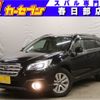 subaru outback 2016 -SUBARU--Legacy OutBack DBA-BS9--BS9-022447---SUBARU--Legacy OutBack DBA-BS9--BS9-022447- image 1