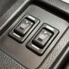 toyota 86 2012 -TOYOTA--86 DBA-ZN6--ZN6-020389---TOYOTA--86 DBA-ZN6--ZN6-020389- image 9