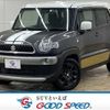 suzuki xbee 2020 quick_quick_DAA-MN71S_MN71S-167450 image 1