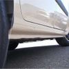 renault kangoo 2012 CFJ1461664 image 14