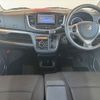 suzuki wagon-r 2012 -SUZUKI--Wagon R DBA-MH34S--MH34S-905371---SUZUKI--Wagon R DBA-MH34S--MH34S-905371- image 2