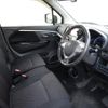 suzuki wagon-r 2013 -SUZUKI--Wagon R DBA-MH34S--MH34S-231925---SUZUKI--Wagon R DBA-MH34S--MH34S-231925- image 10