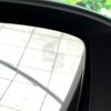 mazda cx-8 2019 quick_quick_KG2P_KG2P-210663 image 10