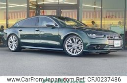 audi s7 2017 -AUDI--Audi S7 ABA-4GCTGL--WAUZZZ4G0HN127710---AUDI--Audi S7 ABA-4GCTGL--WAUZZZ4G0HN127710-