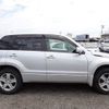 suzuki escudo 2005 646828-N2025050294F-24 image 4