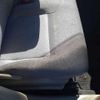toyota passo 2016 CFJ1568056 image 13