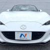 mazda roadster 2020 -MAZDA--Roadster 5BA-ND5RC--ND5RC-502906---MAZDA--Roadster 5BA-ND5RC--ND5RC-502906- image 15