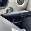 suzuki wagon-r 2015 -SUZUKI--Wagon R DAA-MH44S--MH44S-166242---SUZUKI--Wagon R DAA-MH44S--MH44S-166242- image 9