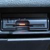 nissan serena 2014 quick_quick_DAA-HFC26_HFC26-210063 image 7