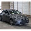 lexus is 2017 -LEXUS--Lexus IS DBA-ASE30--ASE30-0004338---LEXUS--Lexus IS DBA-ASE30--ASE30-0004338- image 1