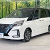 nissan serena 2019 -NISSAN--Serena DAA-HFC27--HFC27-063982---NISSAN--Serena DAA-HFC27--HFC27-063982- image 17