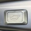 toyota rav4 2019 CFJ1573840 image 7