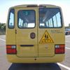 toyota coaster 2001 -TOYOTA--Coaster KK-HZB40--HZB40-0005096---TOYOTA--Coaster KK-HZB40--HZB40-0005096- image 8