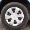 toyota passo 2012 646828-N2025050050F-27 image 15