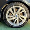 subaru levorg 2016 -SUBARU--Levorg DBA-VM4--VM4-066806---SUBARU--Levorg DBA-VM4--VM4-066806- image 27