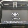 toyota prius 2016 CFJ1539180 image 4