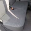 honda n-one 2015 -HONDA 【野田 580】--N ONE DBA-JG1--JG1-1118735---HONDA 【野田 580】--N ONE DBA-JG1--JG1-1118735- image 36
