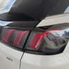 peugeot 3008 2021 CFJ1805702 image 16