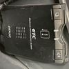 suzuki jimny 2016 -SUZUKI--Jimny ABA-JB23W--JB23W-761642---SUZUKI--Jimny ABA-JB23W--JB23W-761642- image 4