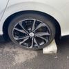honda civic 2017 CFJ1820389 image 8