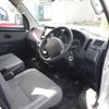 toyota liteace-van 2015 -TOYOTA--Liteace VAN DBF-S412M--S412-0014170---TOYOTA--Liteace VAN DBF-S412M--S412-0014170- image 3