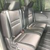 nissan serena 2017 -NISSAN--Serena DAA-GFC27--GFC27-050110---NISSAN--Serena DAA-GFC27--GFC27-050110- image 9