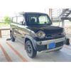 suzuki hustler 2014 -SUZUKI--Hustler DBA-MR31S--MR31S-824849---SUZUKI--Hustler DBA-MR31S--MR31S-824849- image 1
