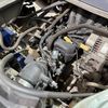 daihatsu atrai 2000 CFJ1724886 image 7