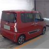 daihatsu tanto 2021 quick_quick_6BA-LA650S_LA650S-0128252 image 2