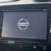 nissan serena 2018 -NISSAN--Serena DAA-GFC27--GFC27-092256---NISSAN--Serena DAA-GFC27--GFC27-092256- image 3