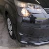 toyota spade 2014 -TOYOTA--Spade DBA-NCP141--NCP141-9138333---TOYOTA--Spade DBA-NCP141--NCP141-9138333- image 23