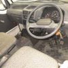 subaru sambar-truck 1997 -SUBARU--Samber Truck KS4-331992---SUBARU--Samber Truck KS4-331992- image 4