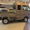 suzuki carry-truck 2023 -SUZUKI--Carry Truck 3BD-DA16T--DA16T-770401---SUZUKI--Carry Truck 3BD-DA16T--DA16T-770401- image 9