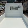 daihatsu hijet-truck 2014 -DAIHATSU 【名変中 】--Hijet Truck S510P--0011164---DAIHATSU 【名変中 】--Hijet Truck S510P--0011164- image 17