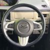daihatsu move-canbus 2018 CFJ1760940 image 11