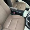 toyota sienta 2016 -TOYOTA--Sienta DAA-NHP170G--NHP170-7058876---TOYOTA--Sienta DAA-NHP170G--NHP170-7058876- image 4