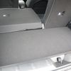 mini mini-others 2022 -BMW--BMW Mini 3BA-XR20MW--WMW52DH0302T28820---BMW--BMW Mini 3BA-XR20MW--WMW52DH0302T28820- image 7