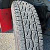 suzuki jimny 2011 CFJ1613629 image 28
