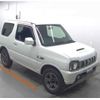 suzuki jimny 2016 quick_quick_ABA-JB23W_JB23W-750681 image 4