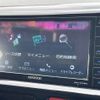 toyota hiace-van 2013 CFJ1855739 image 6