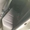 toyota yaris 2020 quick_quick_5BA-KSP210_KSP210-0015194 image 6