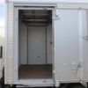 isuzu elf-truck 2018 GOO_NET_EXCHANGE_1161178A30250527W001 image 12