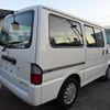 mazda bongo-van 2020 -MAZDA--Bongo Van SLP2V--112293---MAZDA--Bongo Van SLP2V--112293- image 2