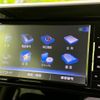 suzuki spacia 2018 quick_quick_DAA-MK53S_MK53S-587355 image 10