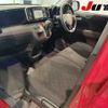 honda n-one 2013 CFJ1672851 image 4