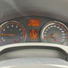 toyota avensis 2014 -TOYOTA--Avensis Wagon DBA-ZRT272W--ZRT272-0009822---TOYOTA--Avensis Wagon DBA-ZRT272W--ZRT272-0009822- image 8