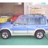 suzuki escudo-nomad 1997 -SUZUKI--Escudo Nomad KD-TD31W--TD31W-200352---SUZUKI--Escudo Nomad KD-TD31W--TD31W-200352- image 40