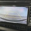 toyota hilux 2023 -TOYOTA--Hilux 3DF-GUN125--GUN125-3942827---TOYOTA--Hilux 3DF-GUN125--GUN125-3942827- image 4