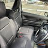 suzuki wagon-r 2024 -SUZUKI 【新潟 582ｳ736】--Wagon R MH85S--204983---SUZUKI 【新潟 582ｳ736】--Wagon R MH85S--204983- image 30