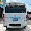 toyota hiace-van 2019 -TOYOTA--Hiace Van QDF-GDH201V--GDH201-1022720---TOYOTA--Hiace Van QDF-GDH201V--GDH201-1022720- image 20